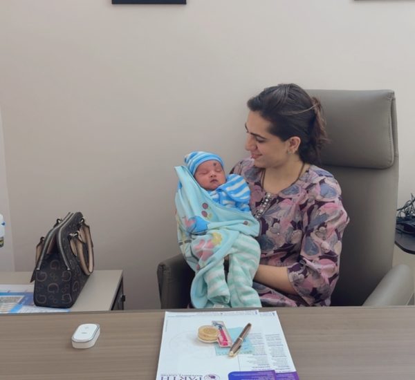 {"eId":"646691586374056","CameraPosition":1}